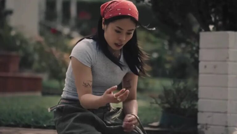 The pet food startup behind the dog poo ad Netflix banned just scooped up a $67 million Series C