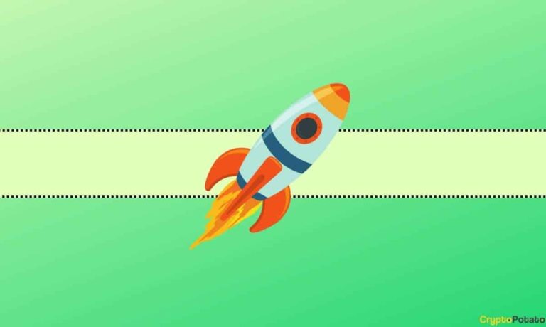 Inside SIREN’s 865% Monthly Surge and What’s Next